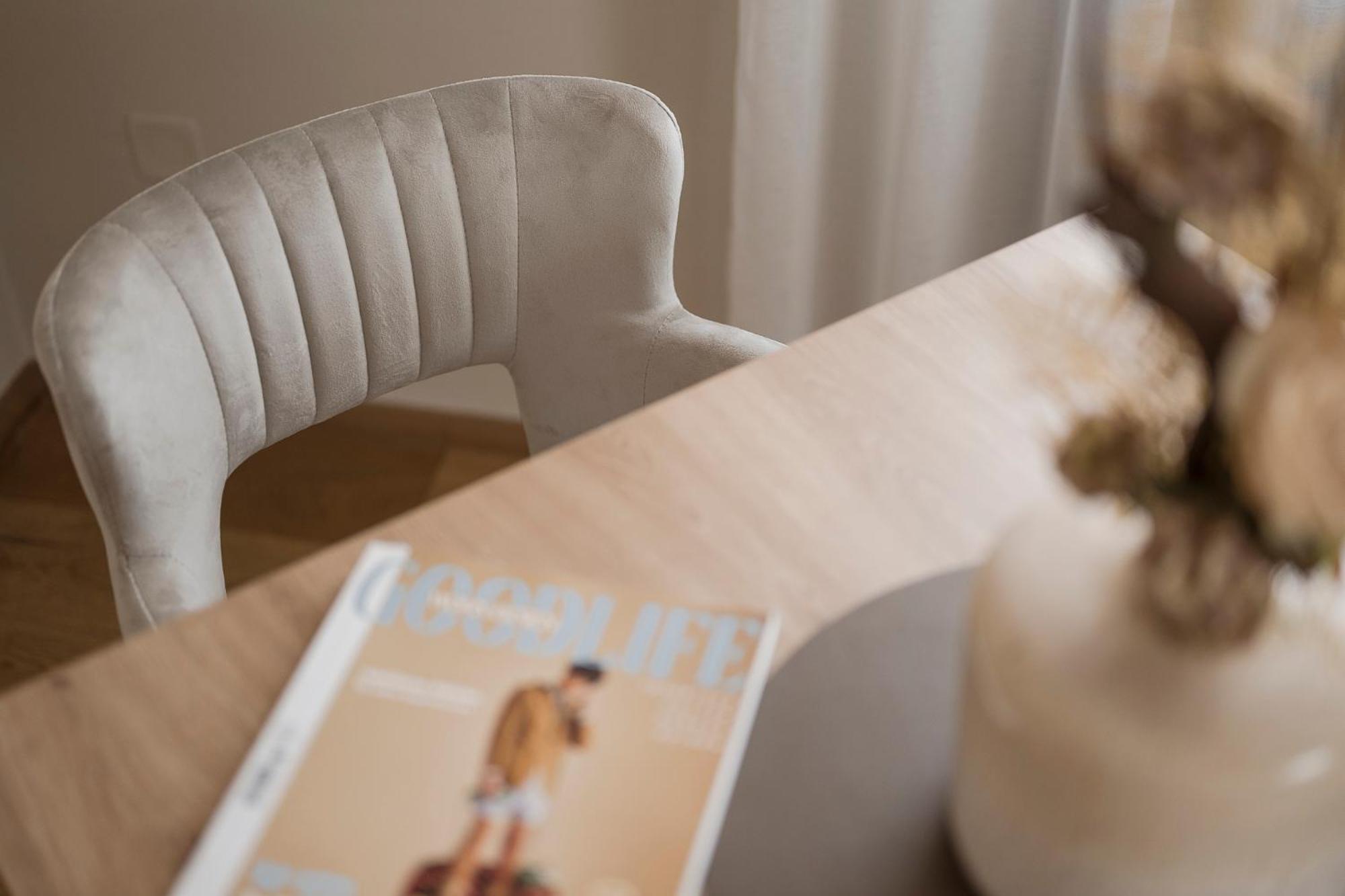 Boutique Hotel Wiesenhof - Adults Only Lana Esterno foto
