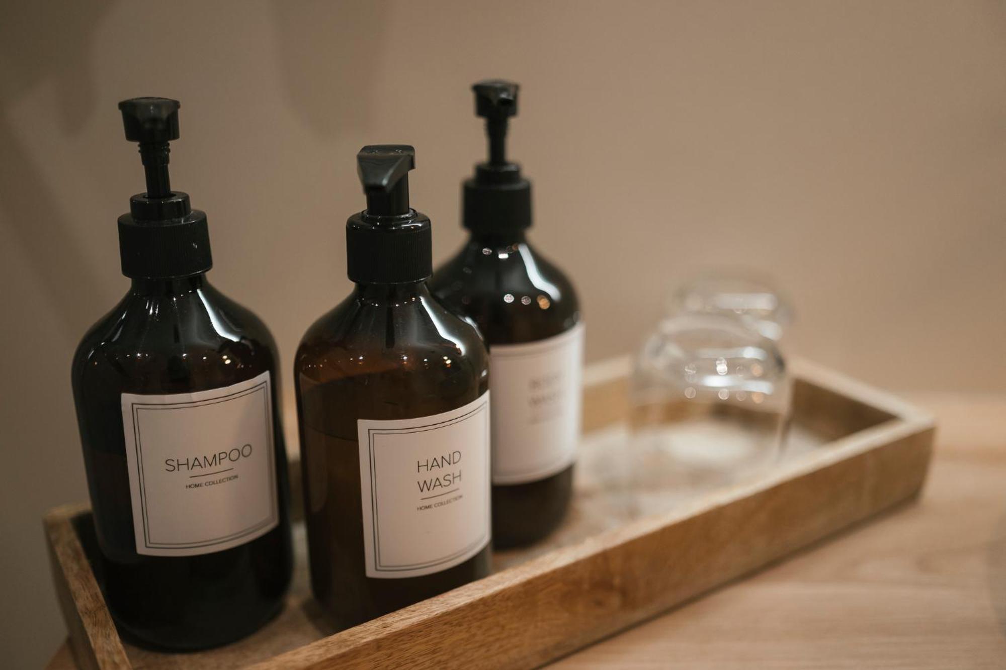 Boutique Hotel Wiesenhof - Adults Only Lana Esterno foto