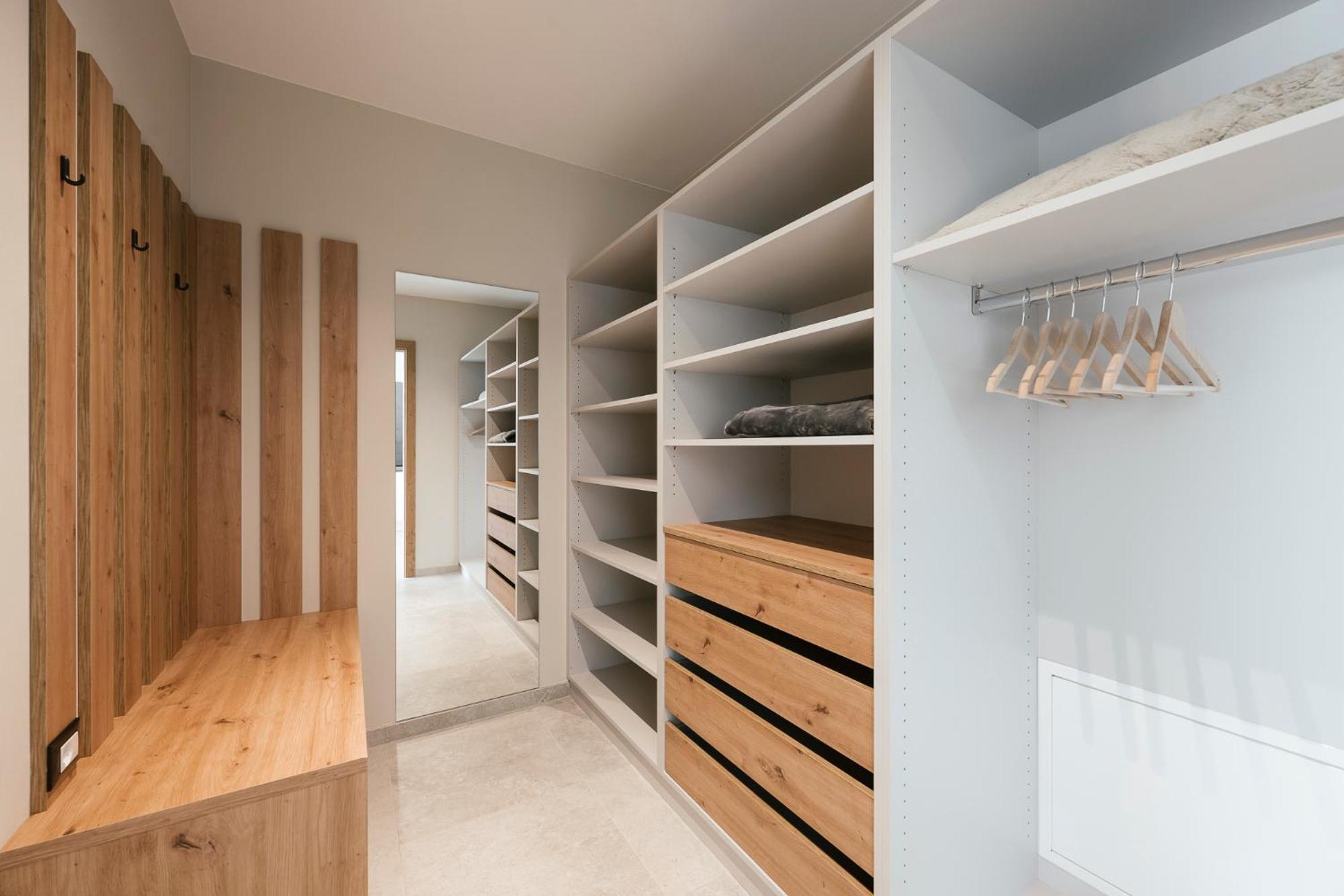 Boutique Hotel Wiesenhof - Adults Only Lana Esterno foto