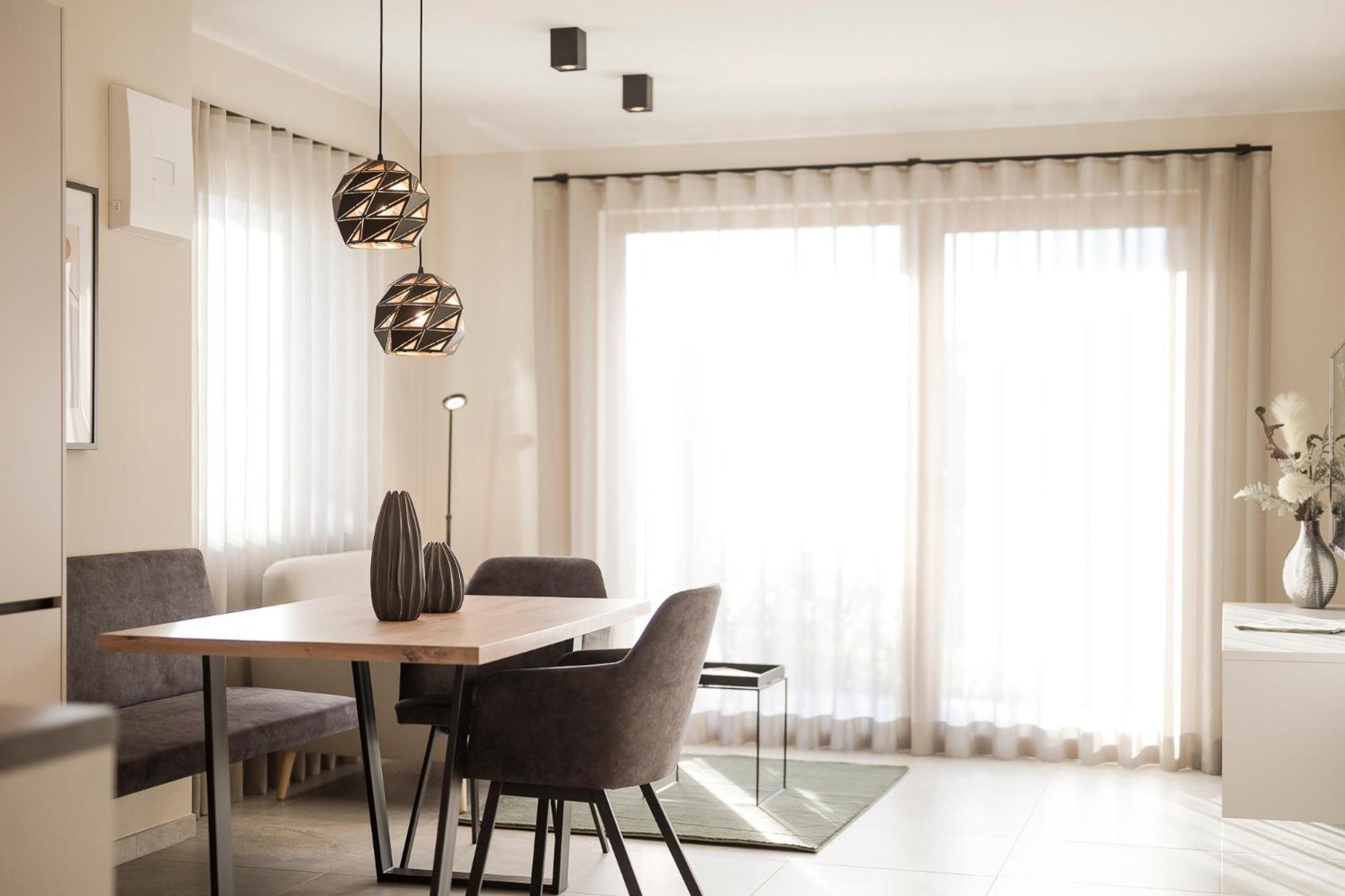 Boutique Hotel Wiesenhof - Adults Only Lana Esterno foto