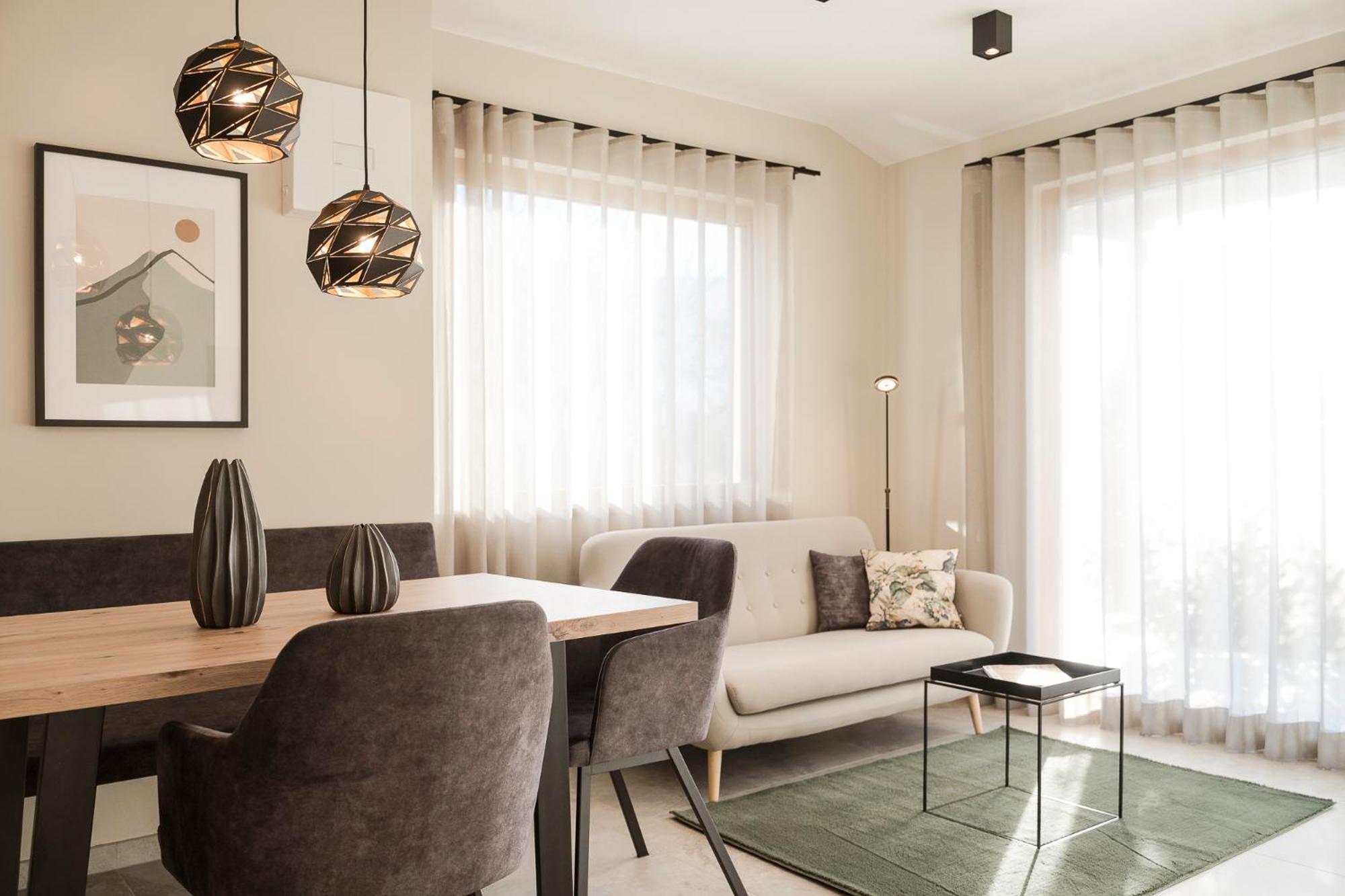 Boutique Hotel Wiesenhof - Adults Only Lana Esterno foto